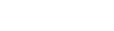 ��ԪAI�ƹ�
